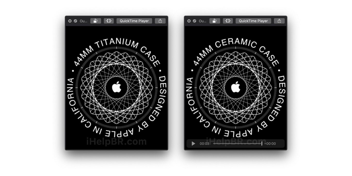 apple-watch-titanium-ceramci
