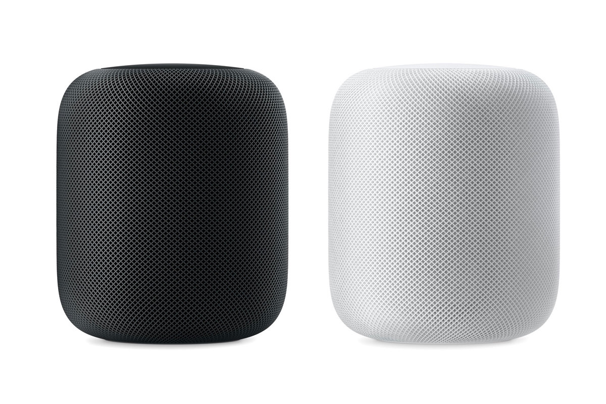 homepod-back-white-100775533-large