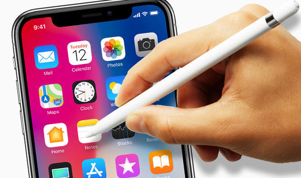 iphone-x-apple-pencil-support-867939
