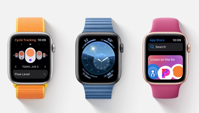 watchOS_6_Preview_-_Apple-800x457