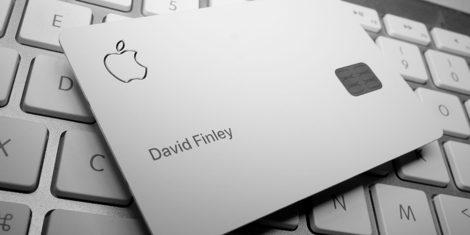 Apple-card-pure-titanium-or-not