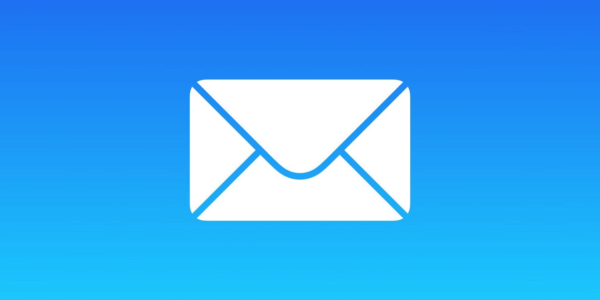apple-mail-cannot-send-mail