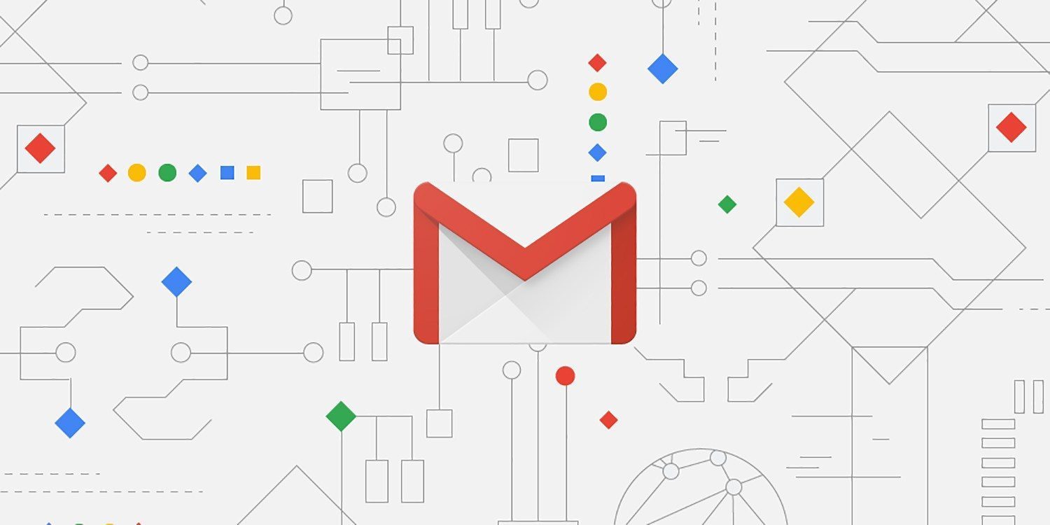 gmail-schedule-emails-image-1