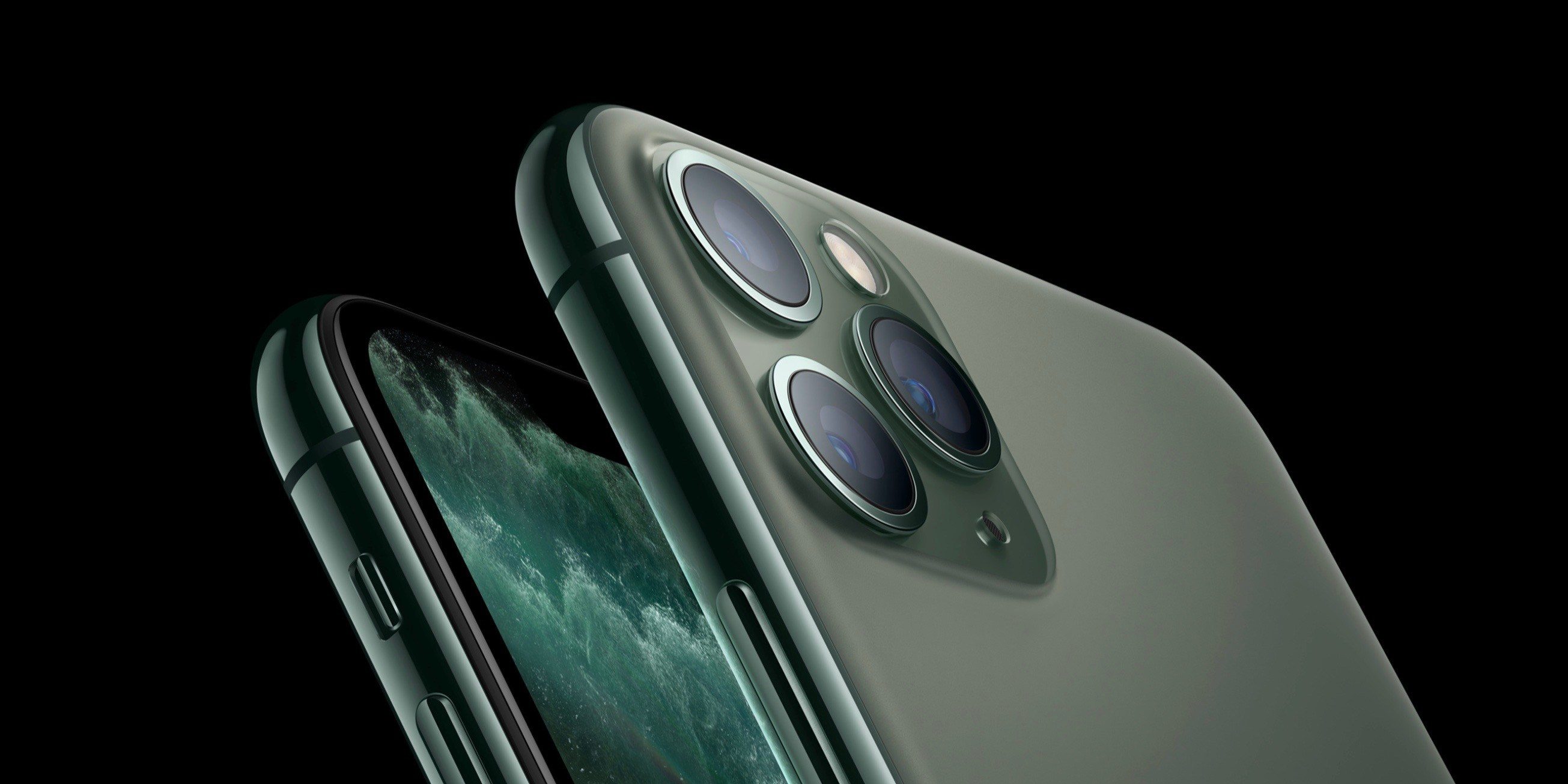 iphone-11-pro-front-and-back-1