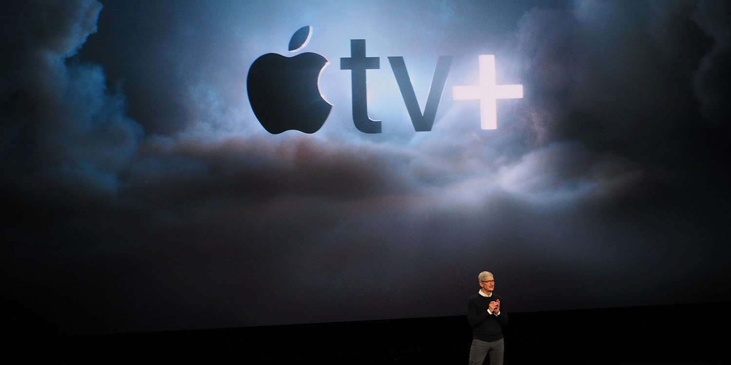 How-much-will-Apple-TV-cost
