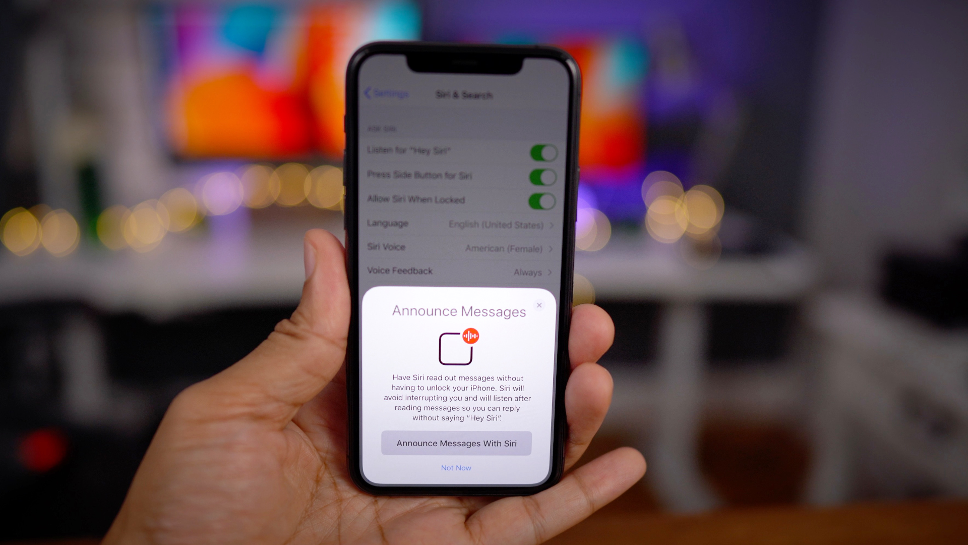 iOS-13-Changes-and-Features-9to5Mac