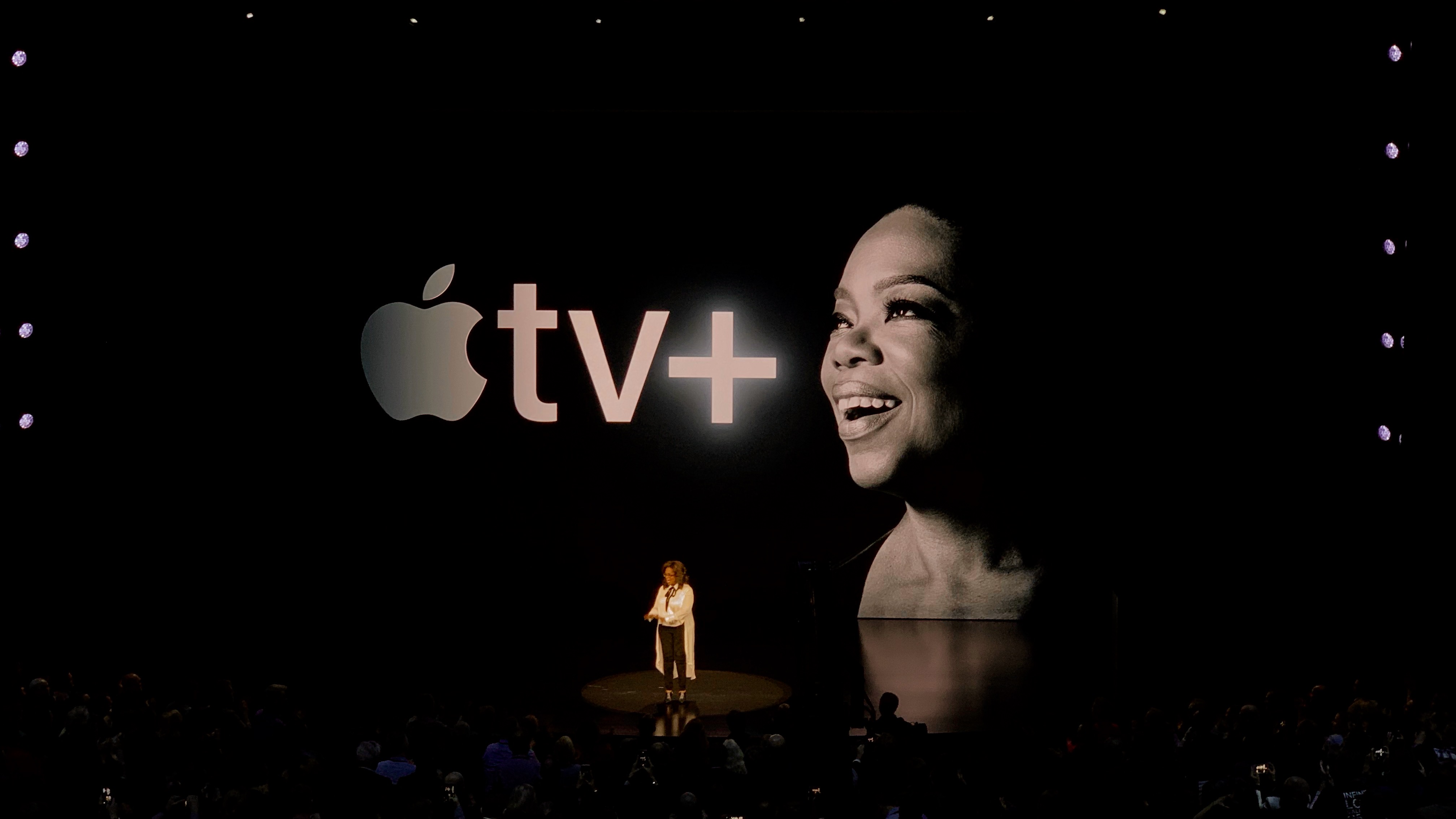 oprah-apple-event