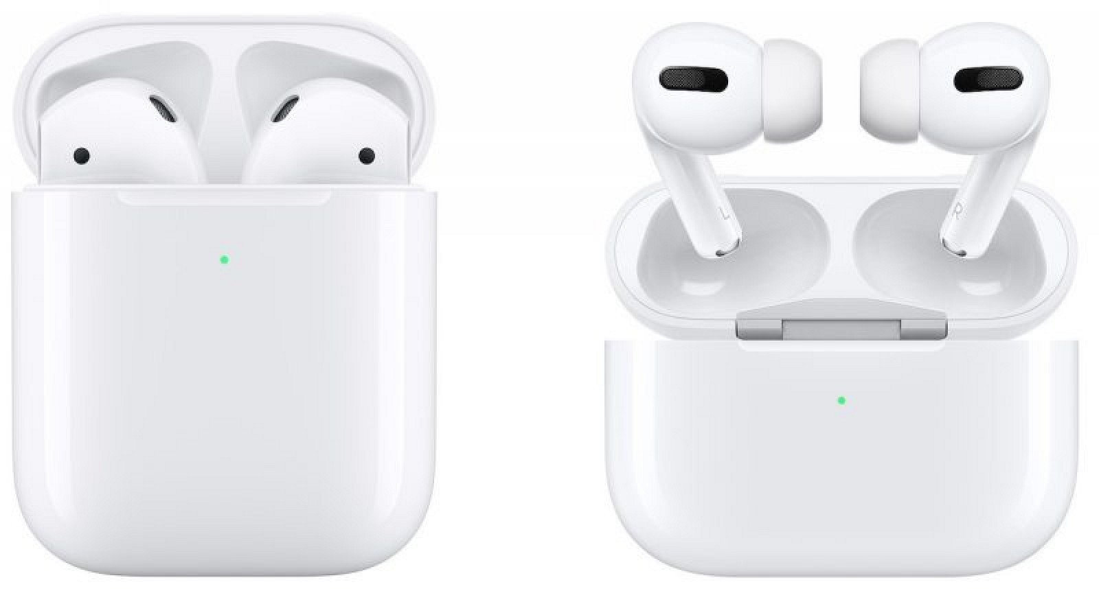 airpods-family-800x429