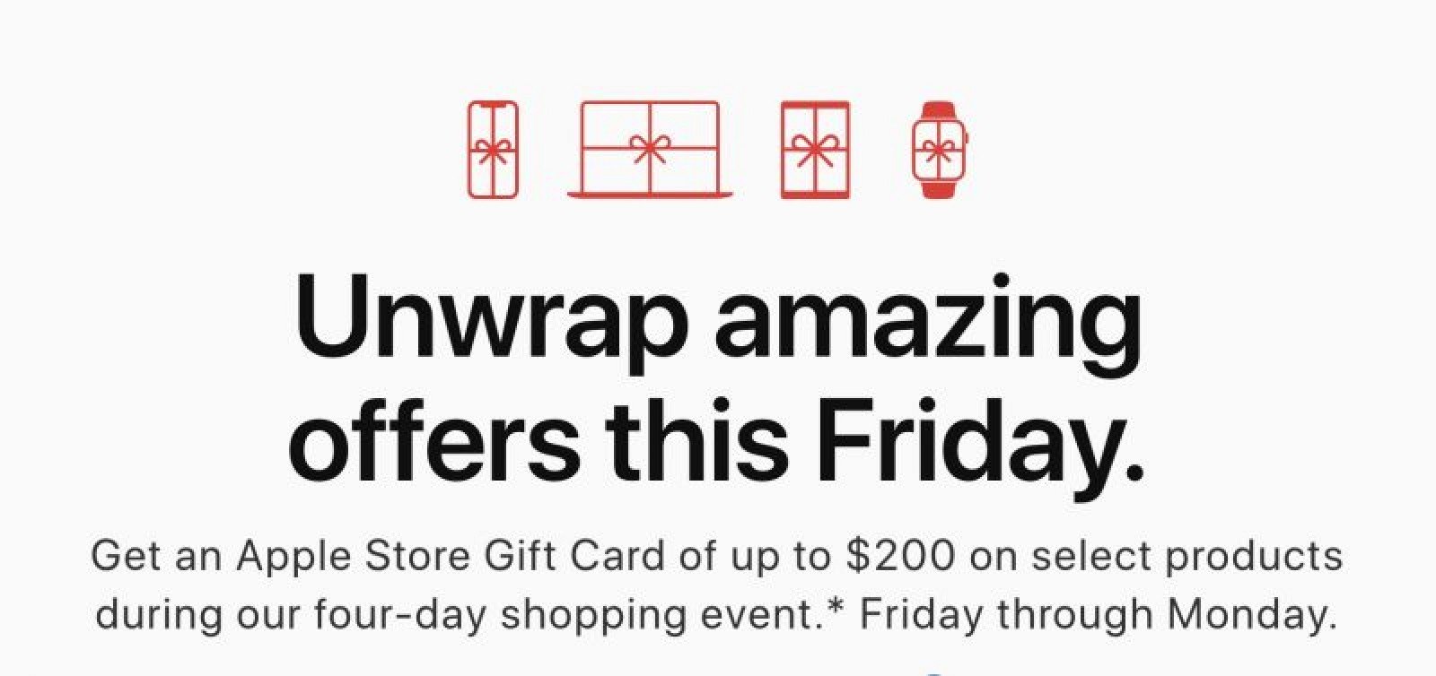 apple-black-friday-shopping-event-2019-800x377