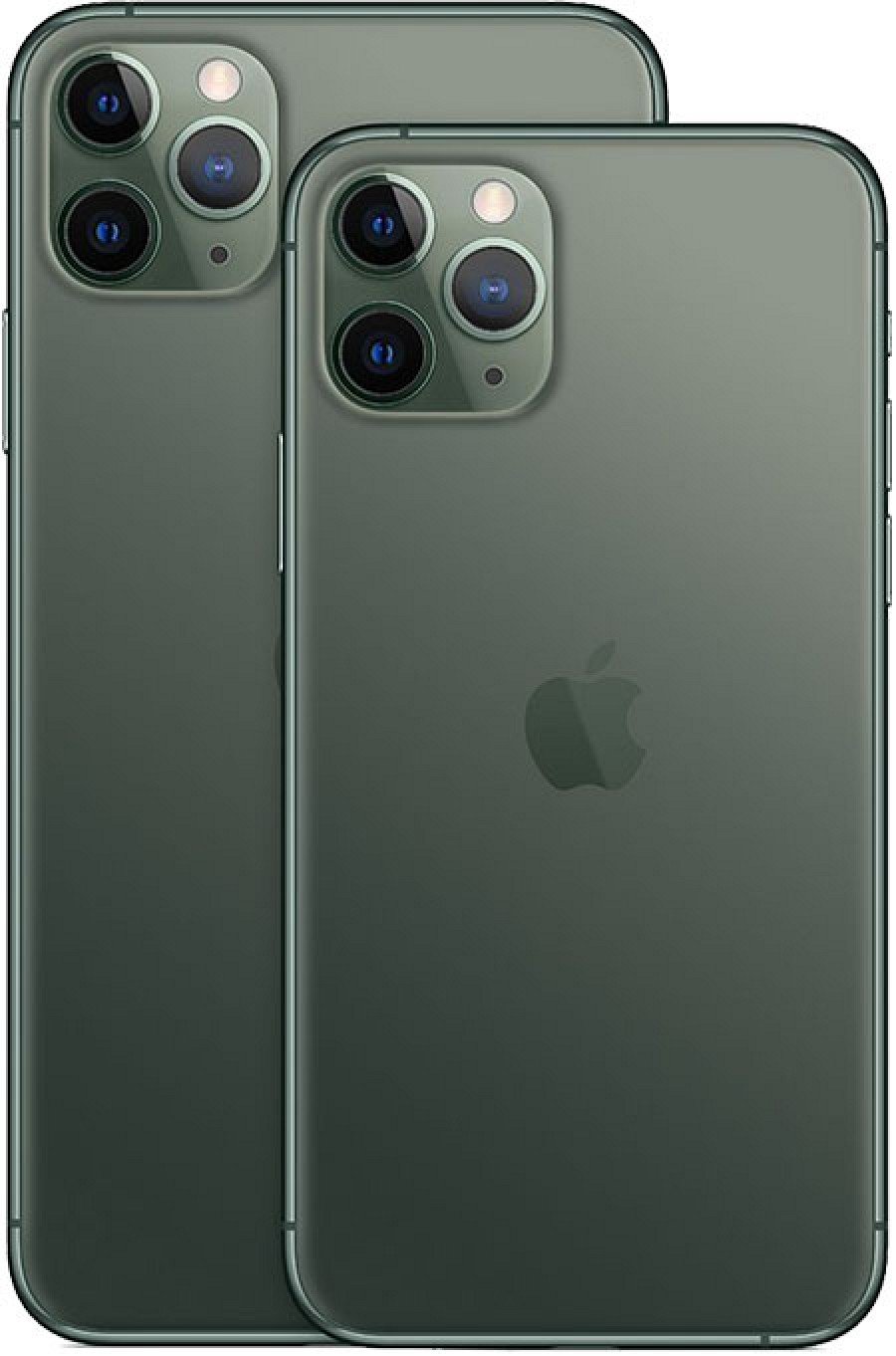 iphone-11-pro-select-2019-family