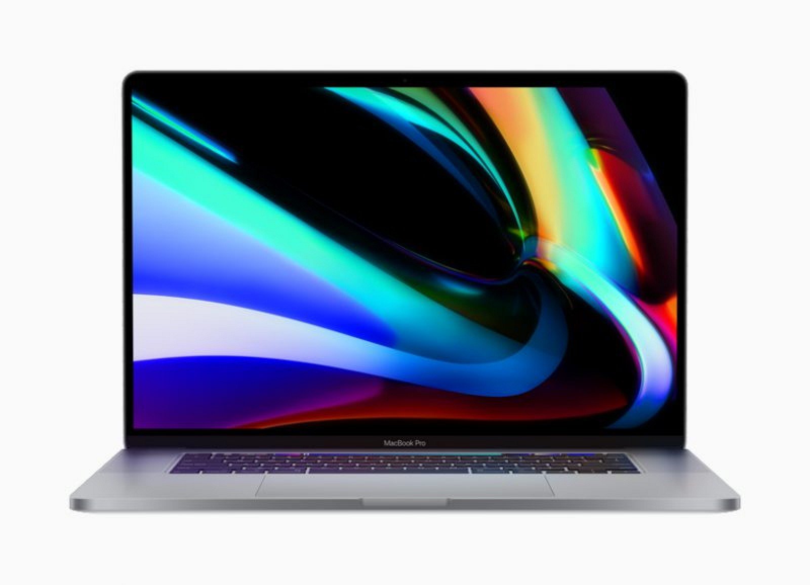 Apple_16-inch-MacBook-Pro_111319_big.jpg.large_-800x578