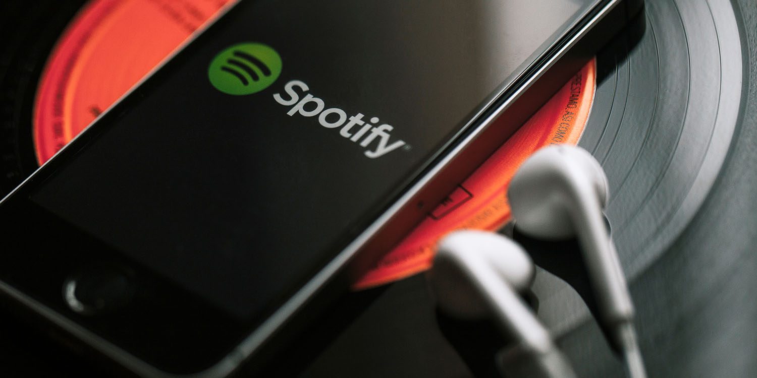 Spotify-paid-subscribers