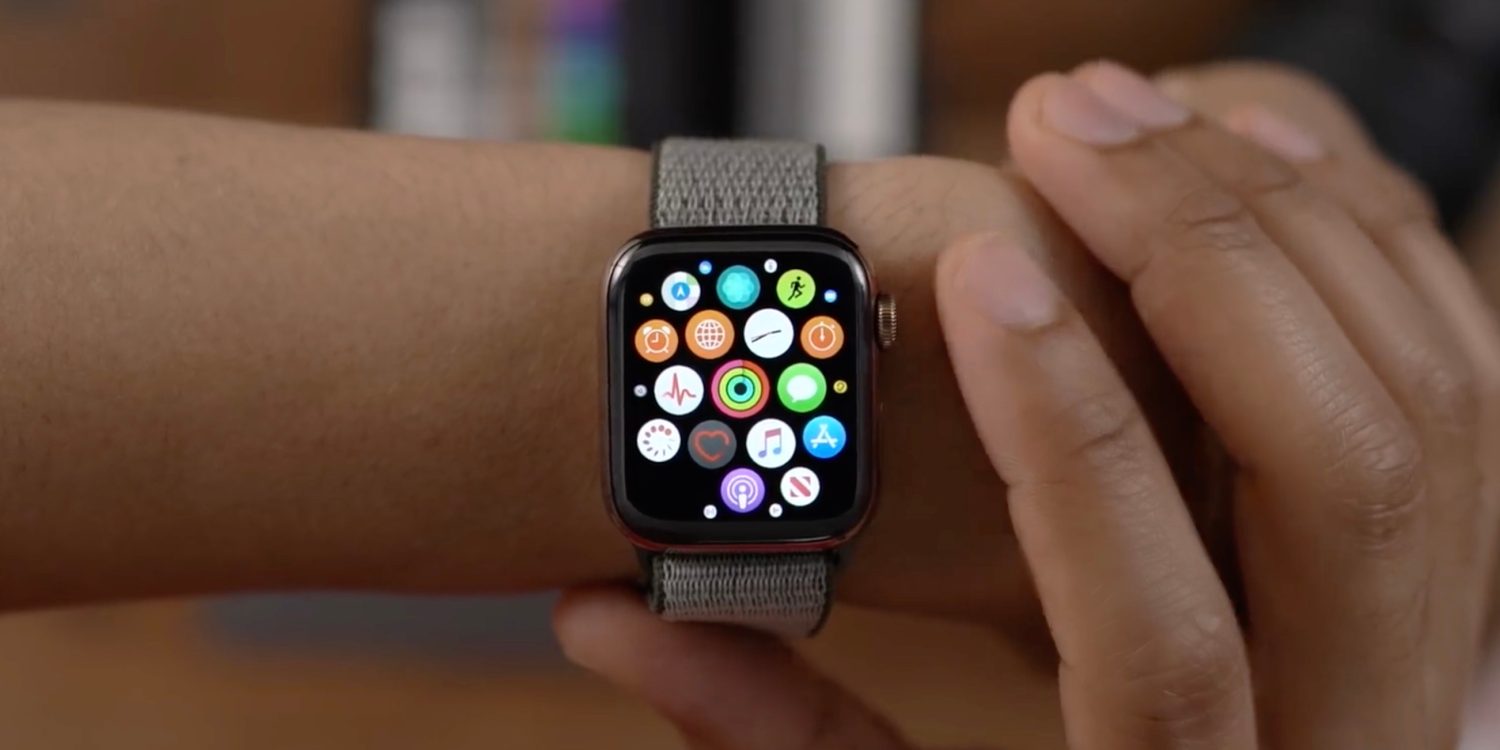 how-to-reinstall-deleted-apple-watch-apps