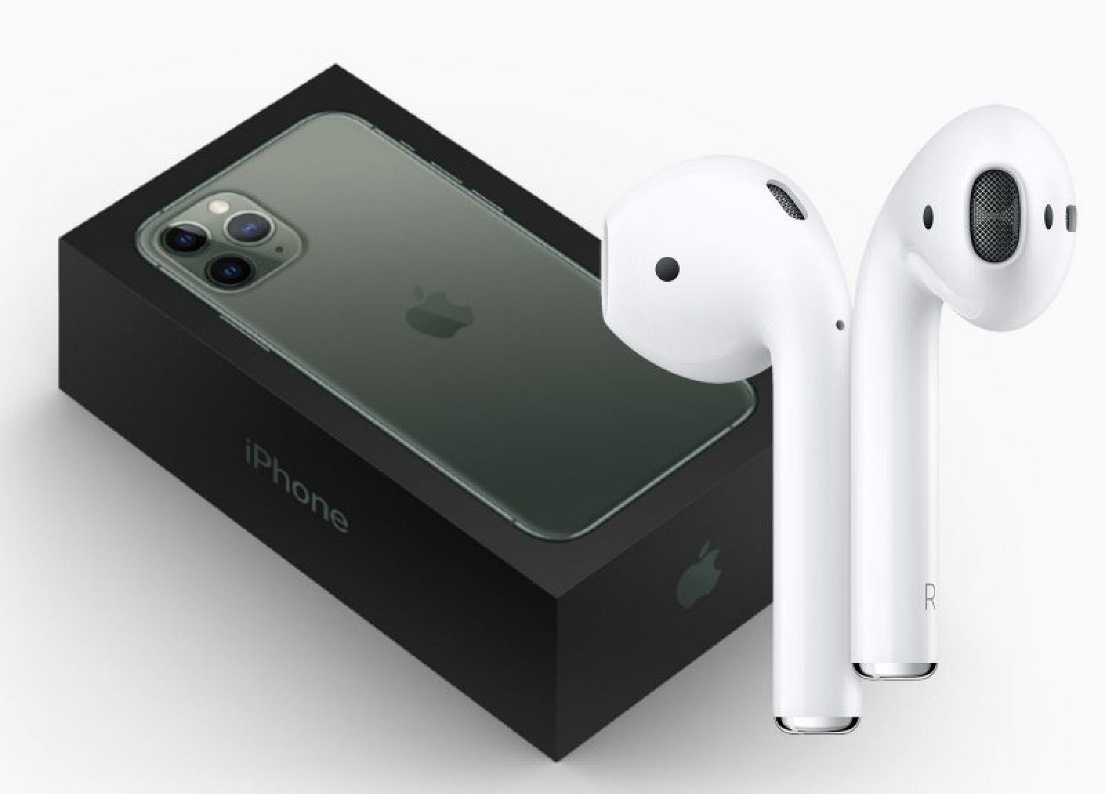 iphone-11-pro-box-with-airpods-800x575