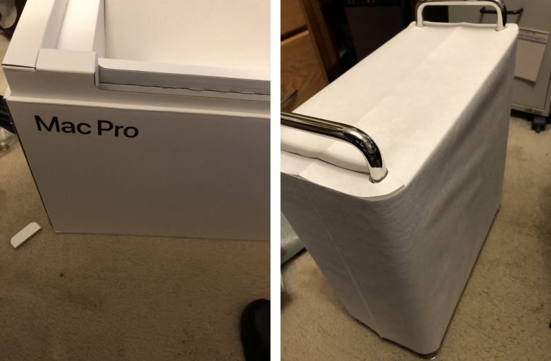 new-mac-pro-delivered-800x524