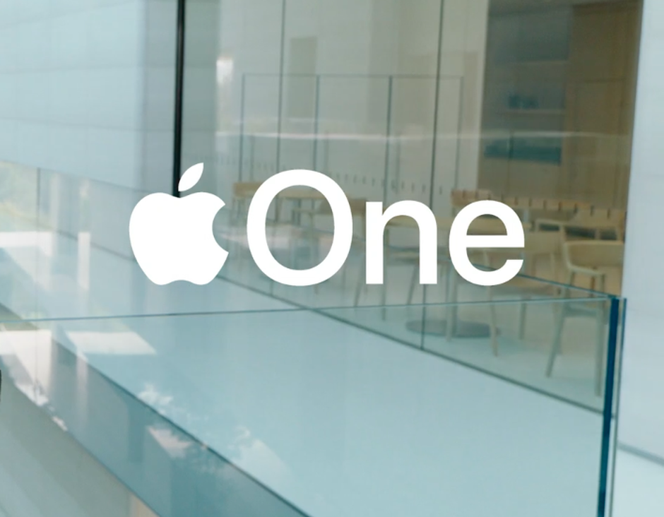 apple-one-square-screenshot