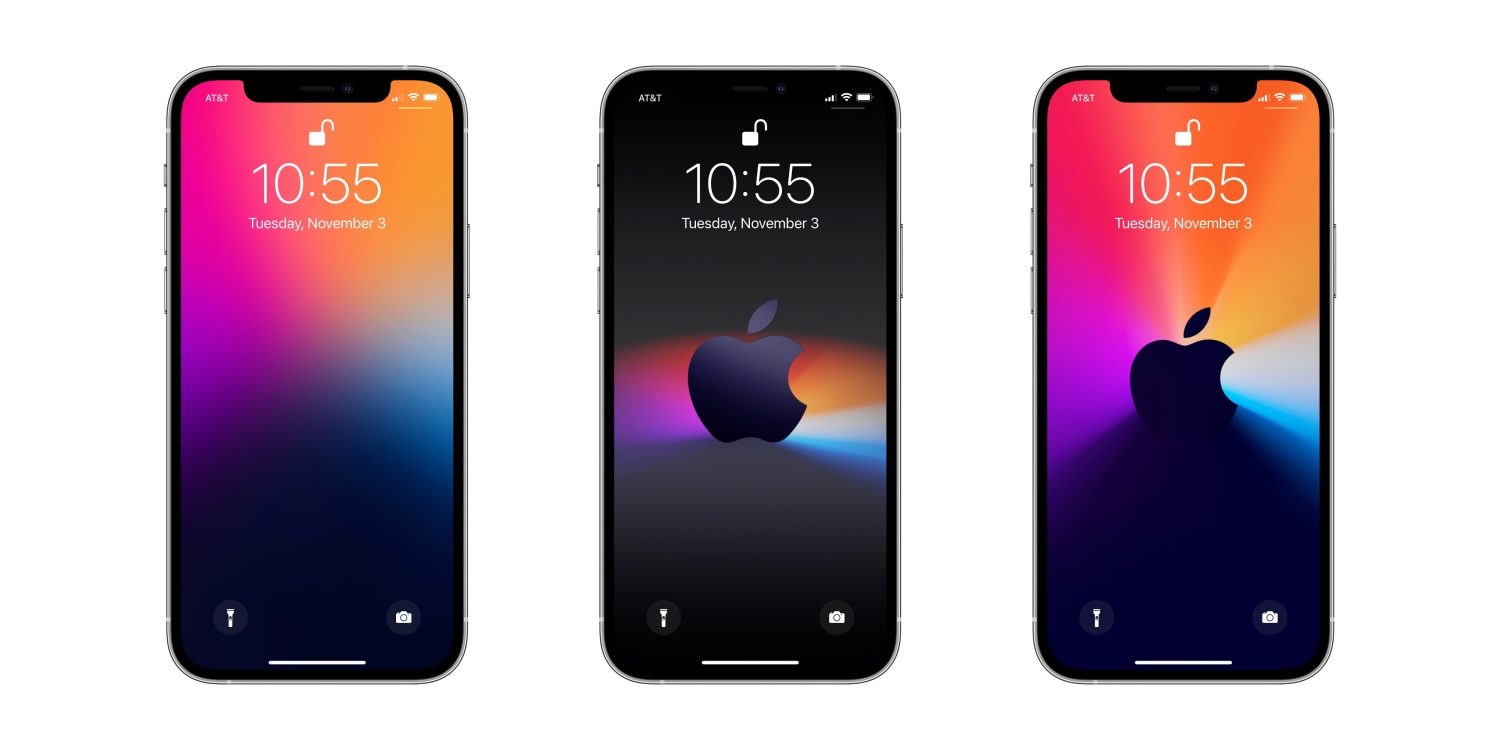 apple-silicon-wallpapers