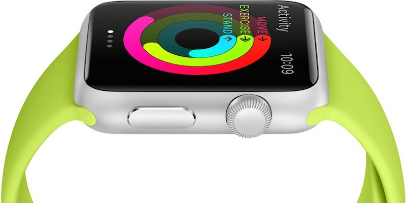    Apple Watch Ultra -   Apple RU