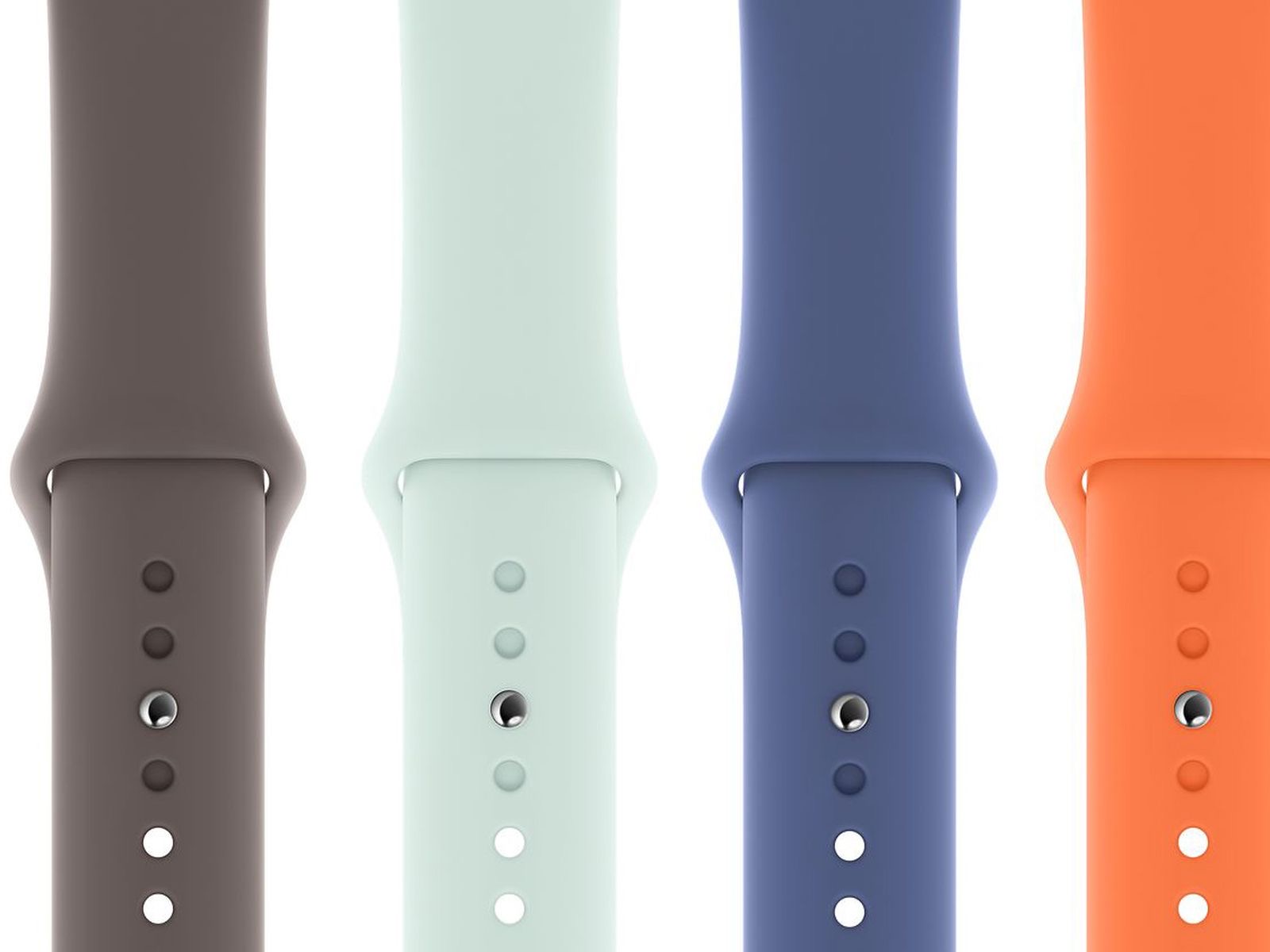 applewatchnewcolors