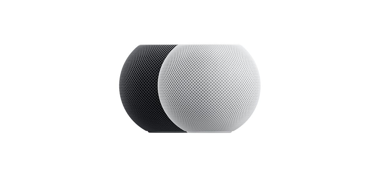 homepod-mini-select-202010_FMT_WHH