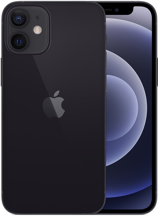 iphone-12-mini-black-select-2020