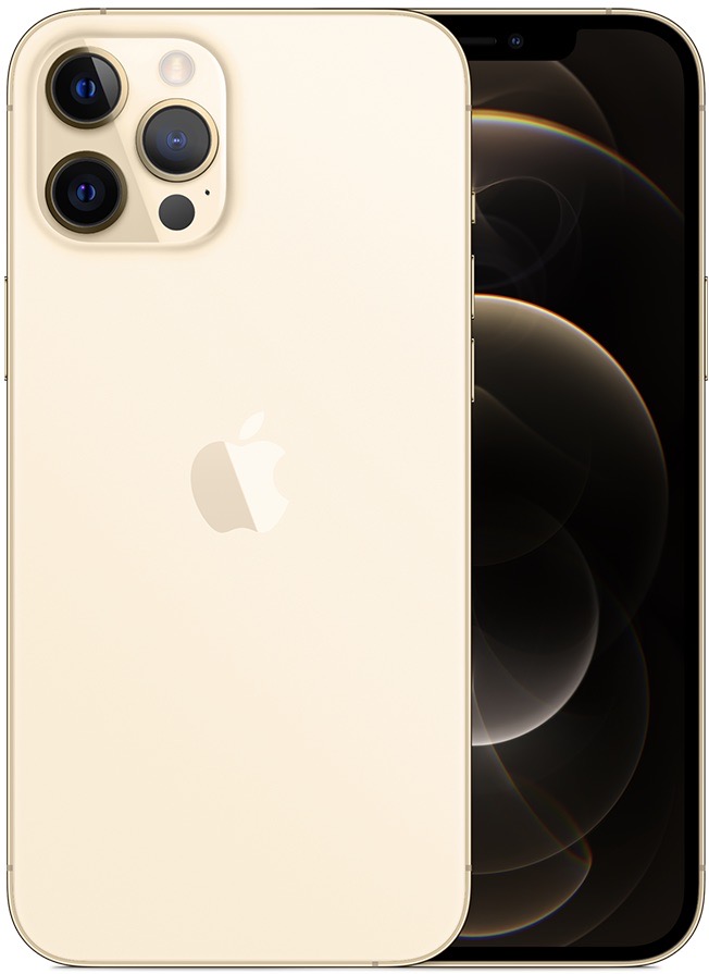 iphone-12-pro-max-gold-hero