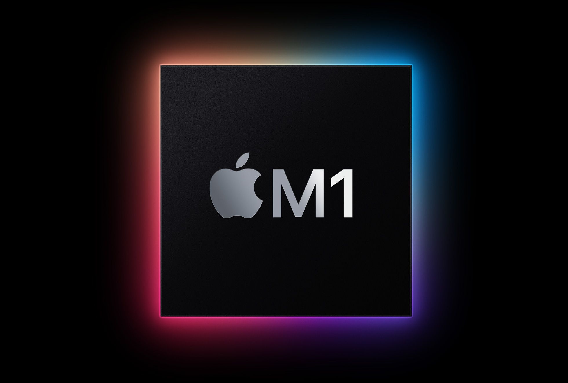 new-m1-chip