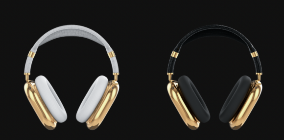 1609199058_744_Caviar-announces-release-of-Airpods-Max-gold-version-in-2021