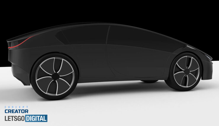 Apple-Car-concept-5-740x426