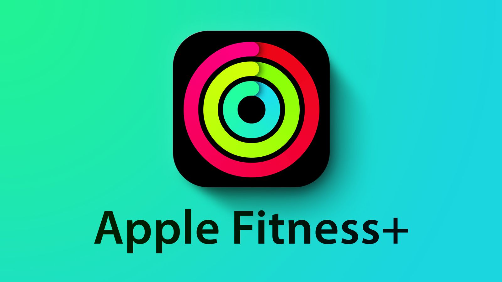 Apple-Fitness-Plus-Feature