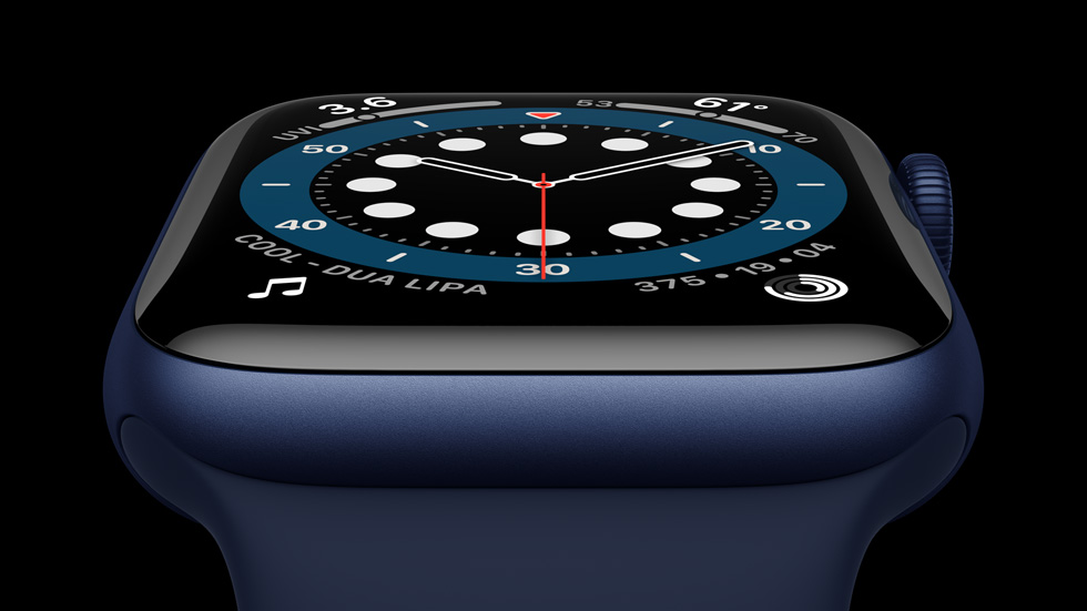 Apple_watch-series-6-Aluminum-blue-case-close-up_09152020_big.jpg.large
