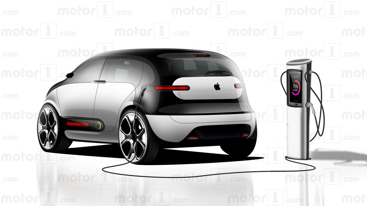 apple-car-renderings-by-motor1