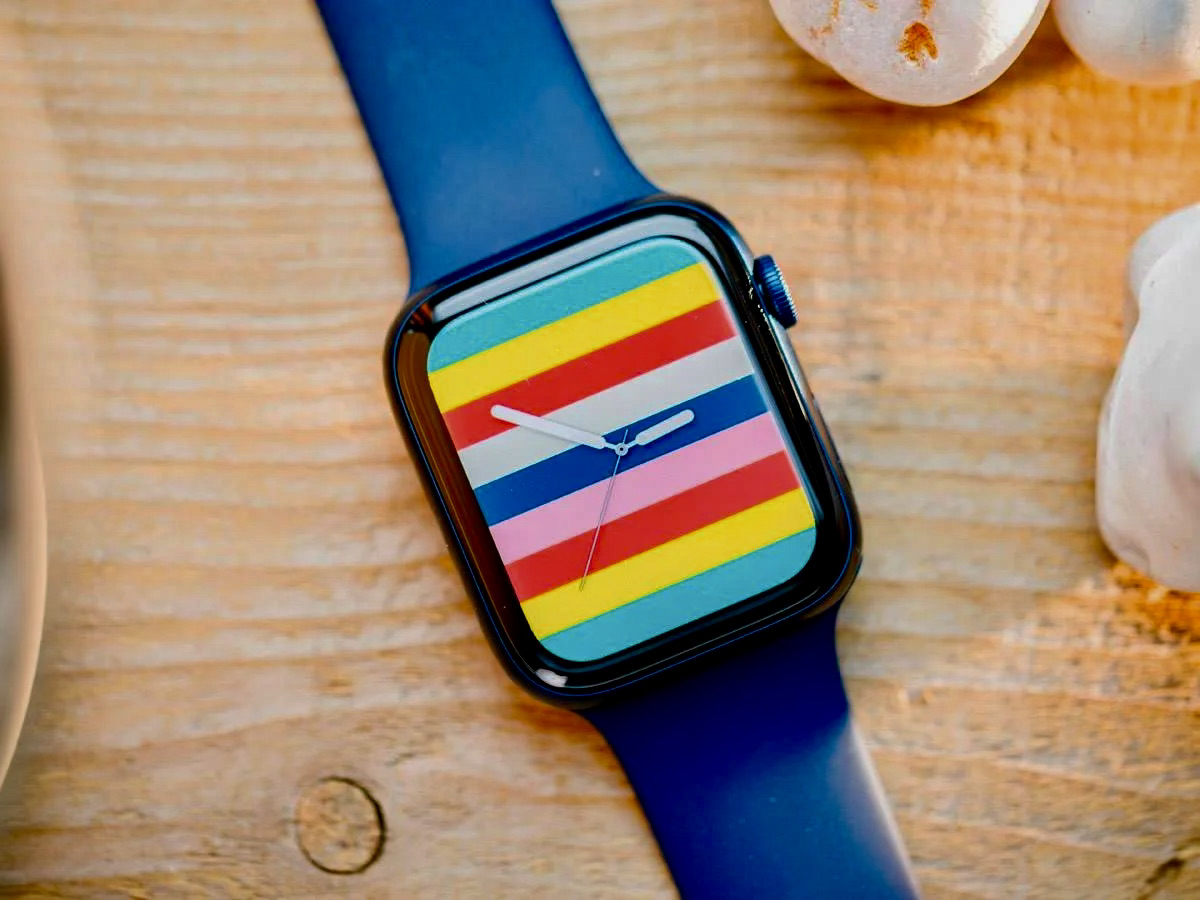 apple_watch_6_review_10_thumb1200_4-3