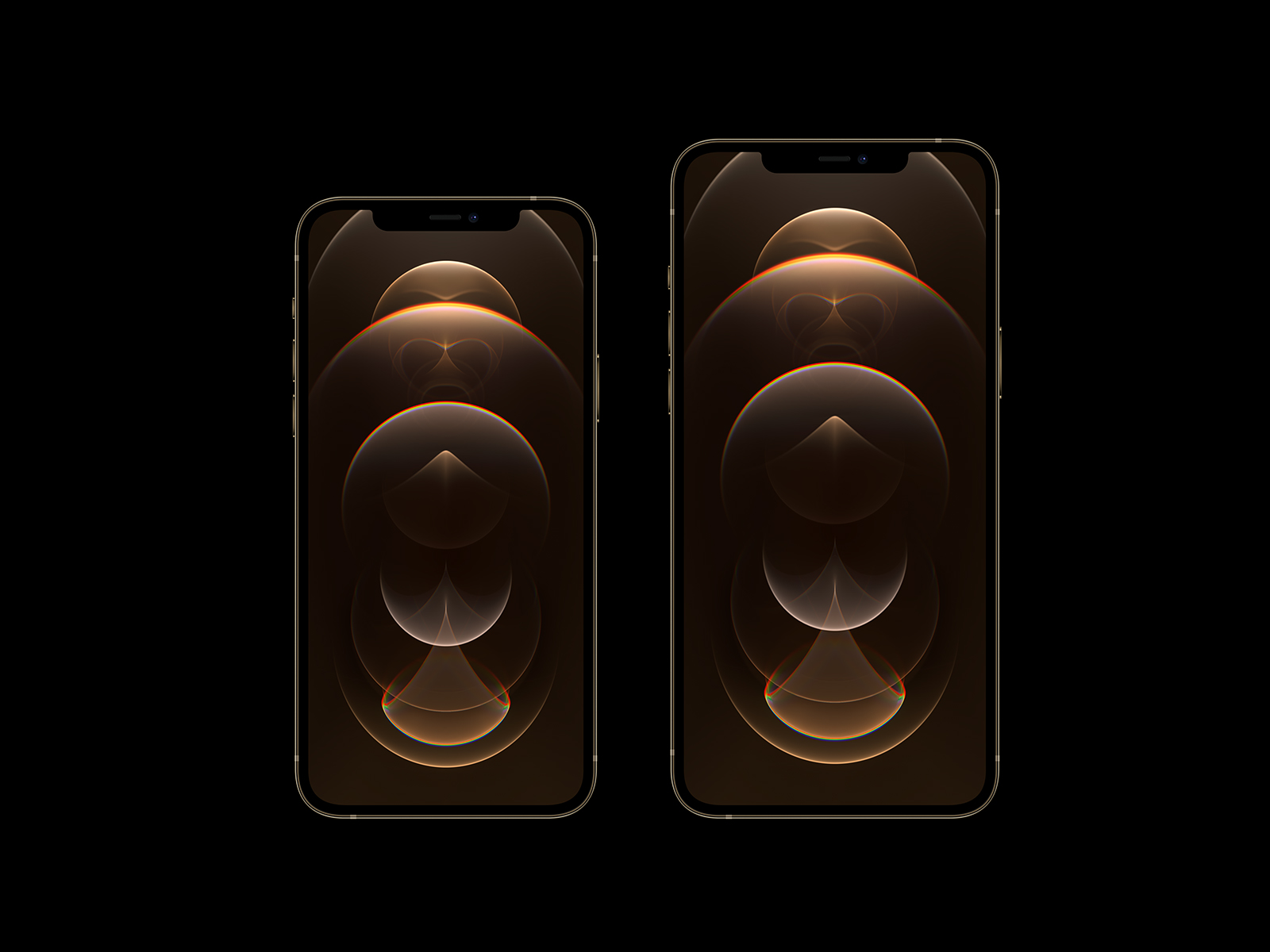 iPhone-12-Pro-Gold-Free-Mockup