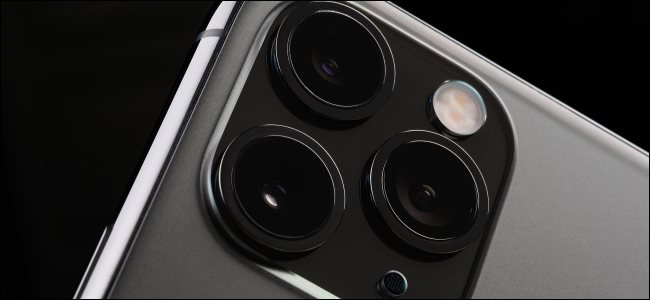 iphone-11-pro-max-camera