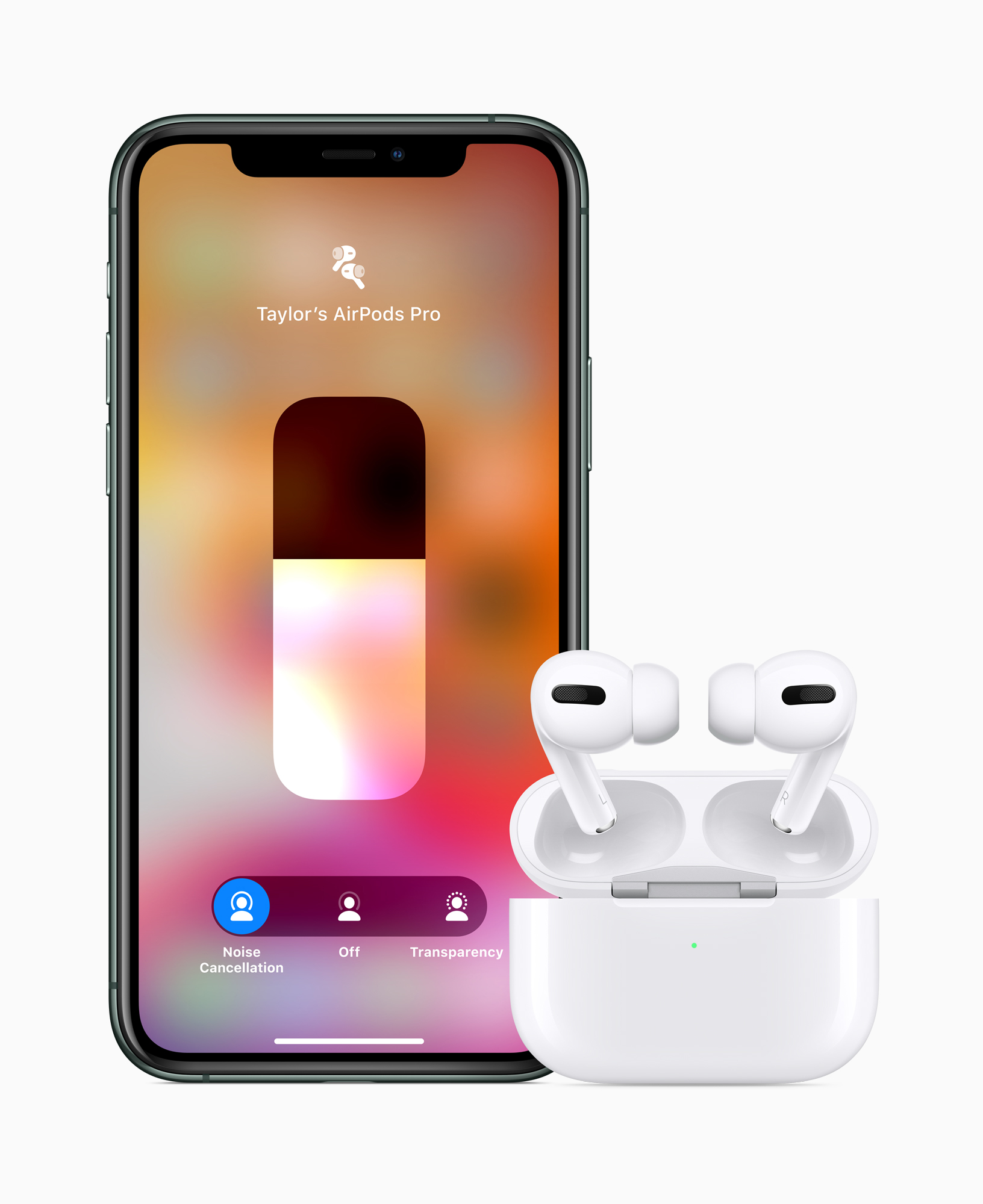 AirPods-Pro-3