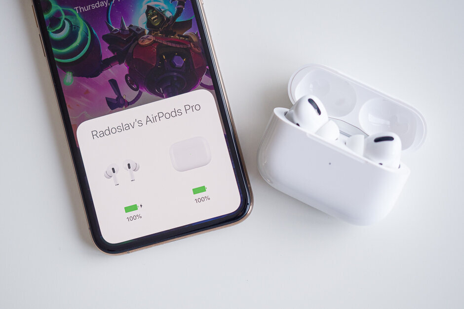 Apple-AirPods-Pro-Review-001