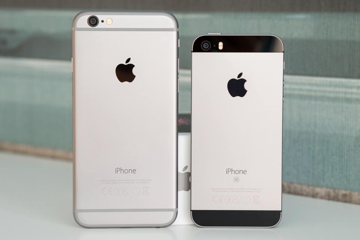 Apple-iPhone-SE-vs.-iPhone-6s-Plus-test-Review