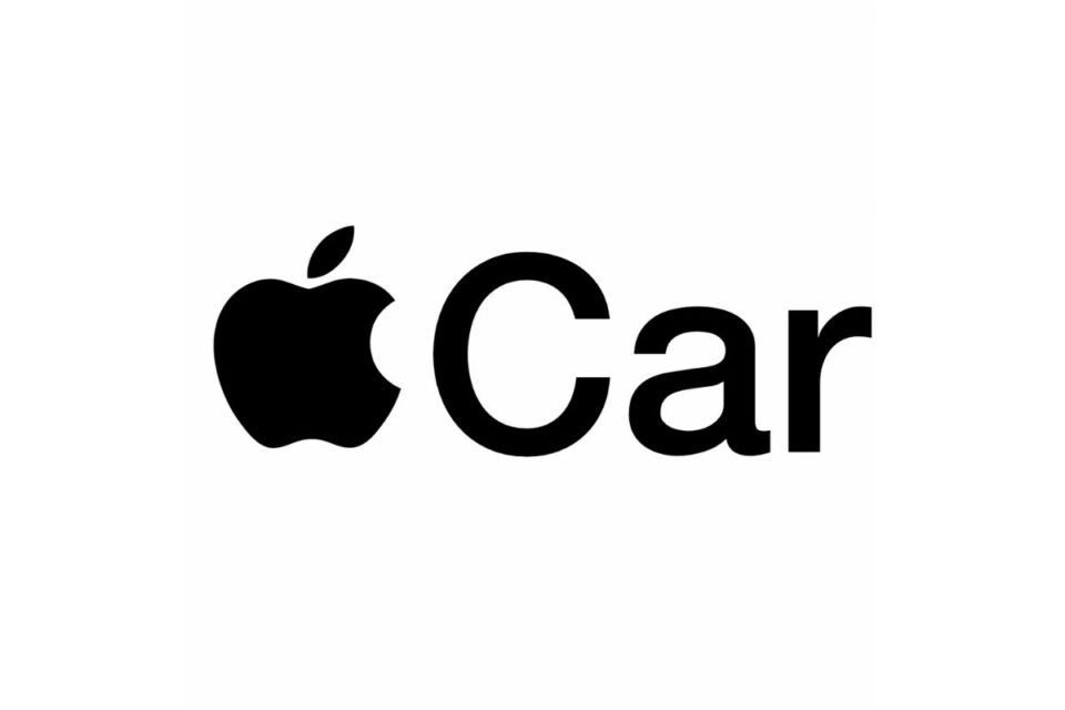 Apple-Car-The-Apple-Post-960x640