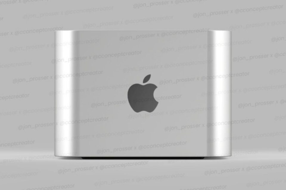 Mac-mini-Jon-Prosser-Concept-The-Apple-Post-960x640