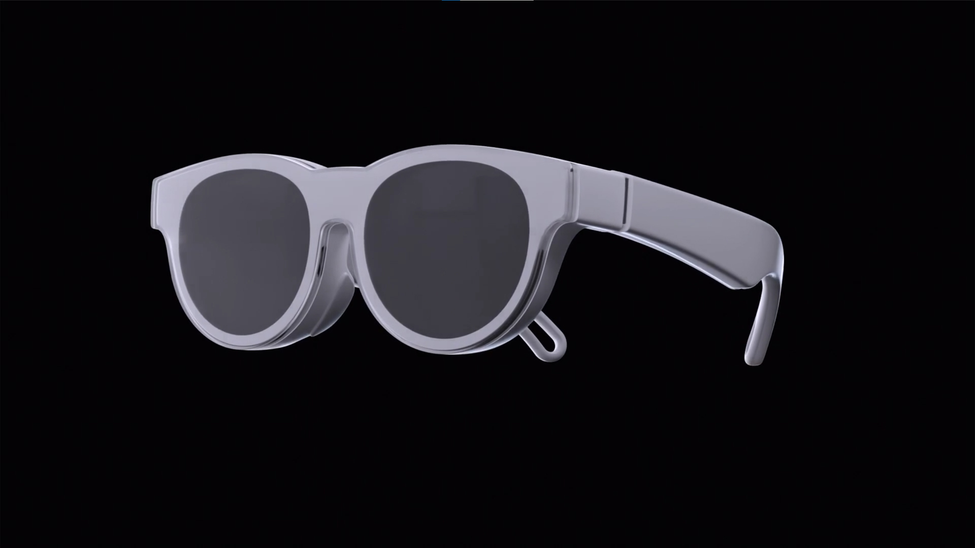 Samsung-AR-Glasses-Design