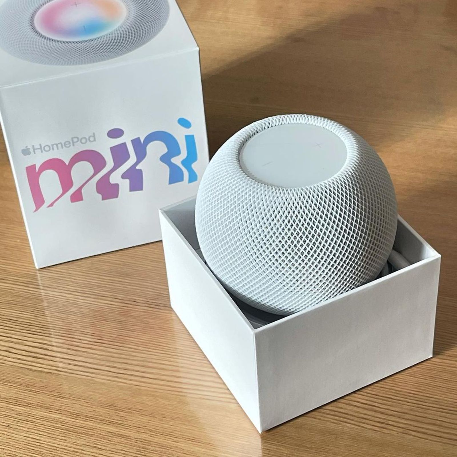 homepod-mini-white-box