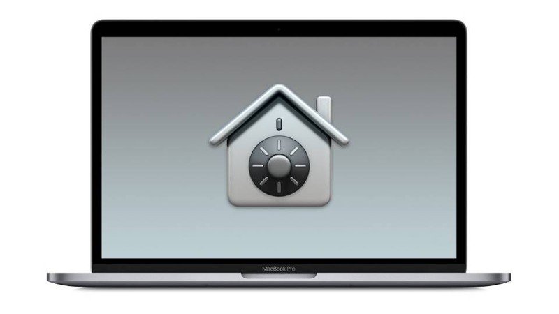 mac-security-privacy