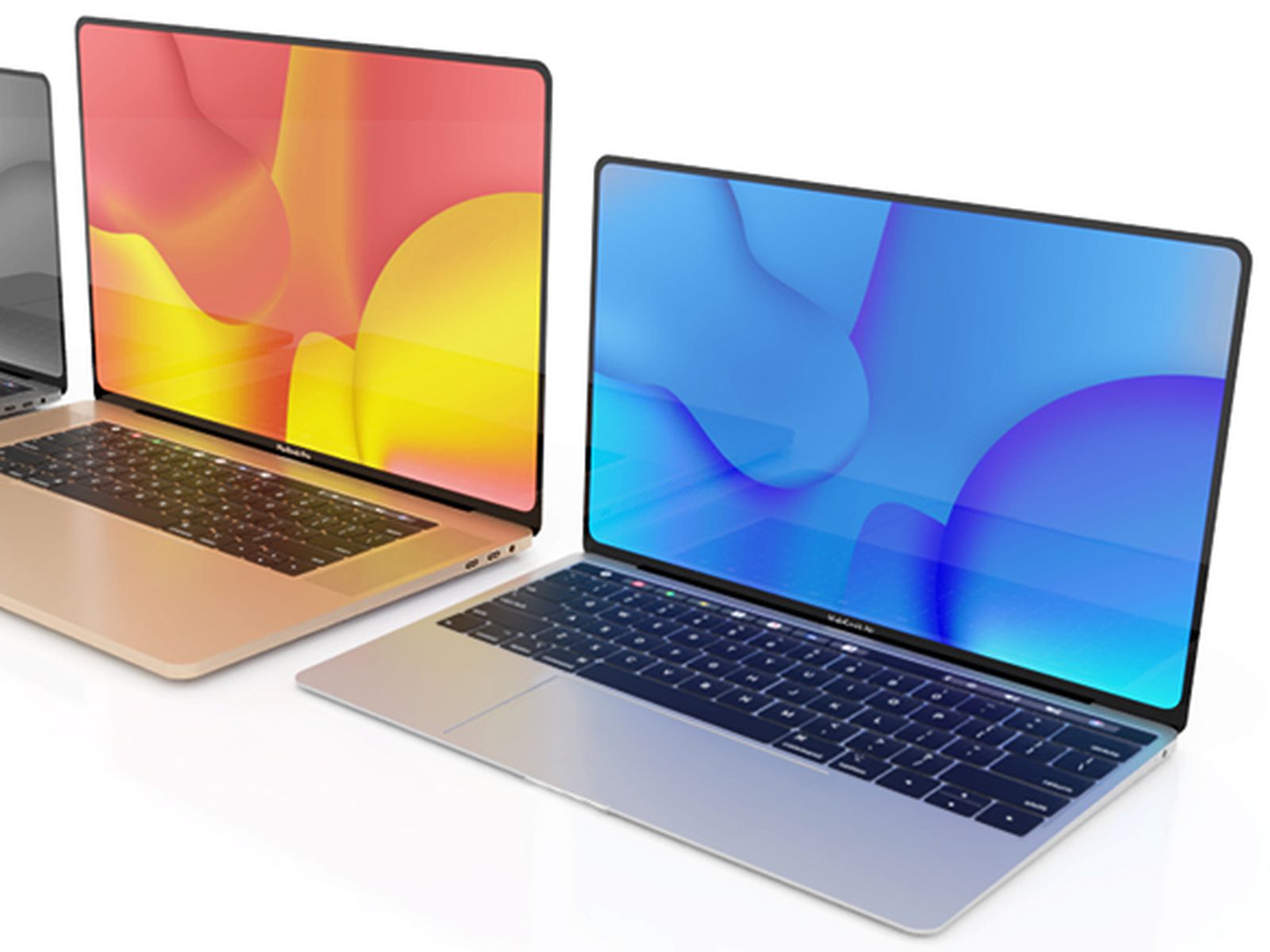 13-16-inch-macbook-pro-air-trio