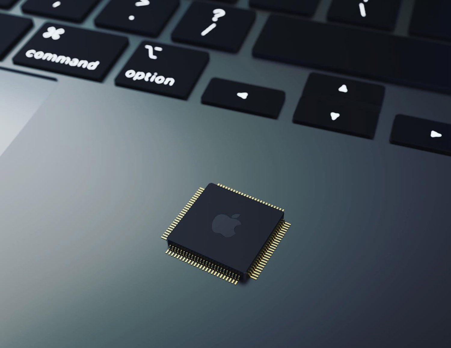 ARM-MacBook-concept-running-iOS-apps-4-1