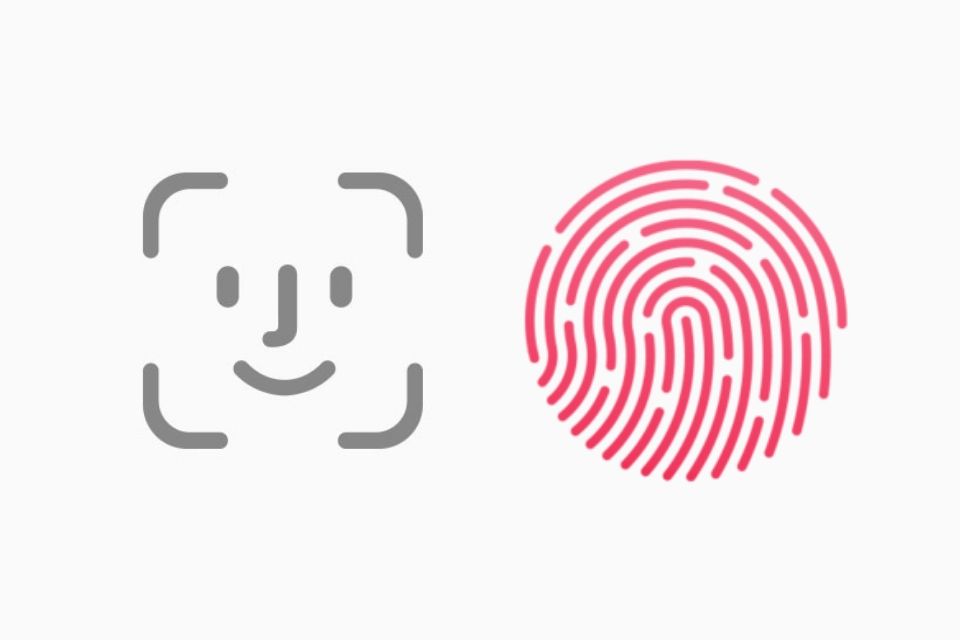 Face-ID-Touch-ID-The-Apple-Post