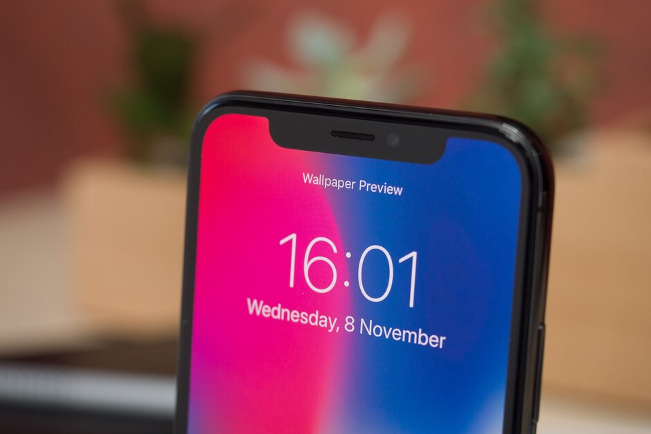 These-could-be-the-final-iPhone-11-marketing-names