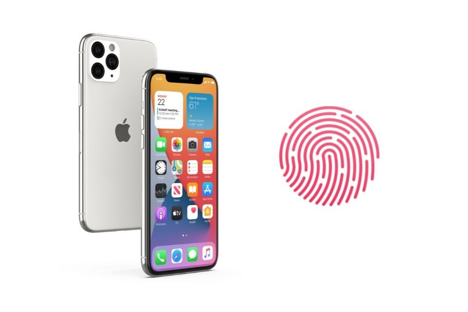 Touch-ID-iPhone-11-Pro-The-Apple-Post-960x640