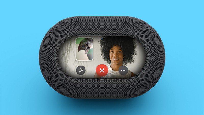 homepod-facetime-feature-3