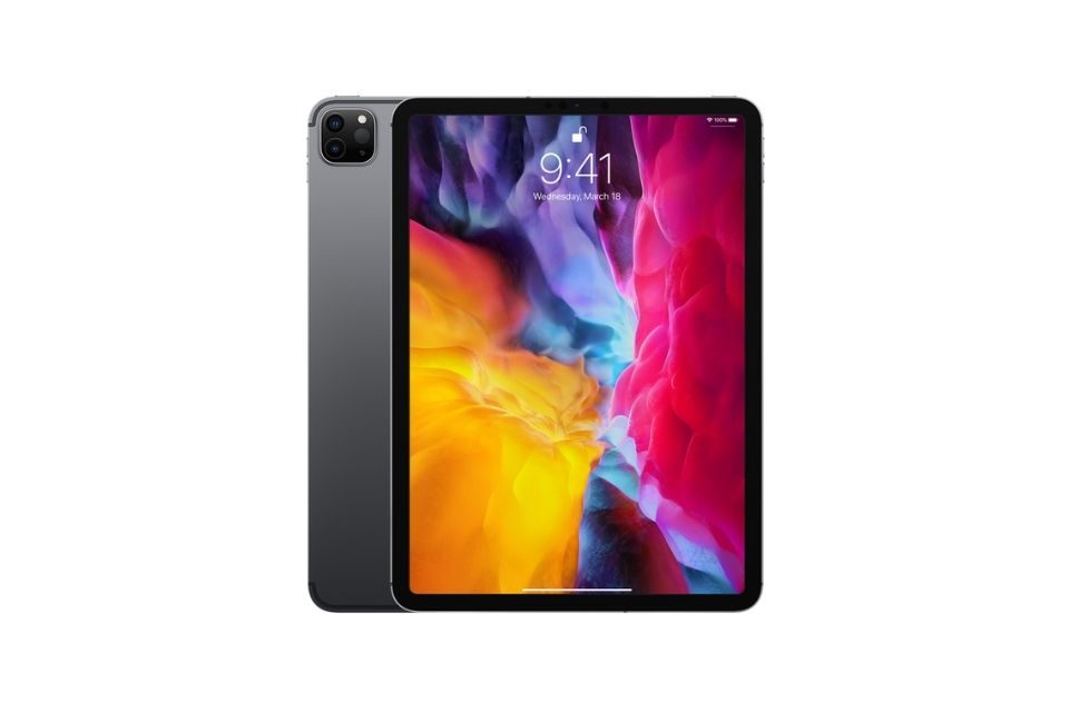 iPad-Pro-2020-The-Apple-Post-960x640